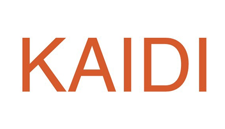 Kaidi